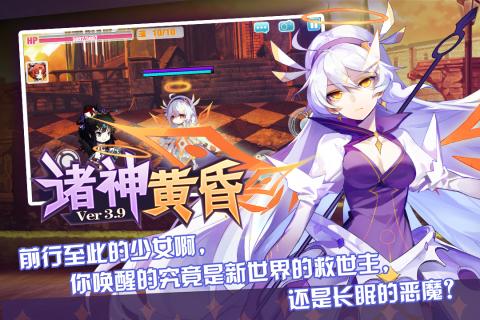 2022年值得一试的射击动作冒险手机游戏推荐_射击冒险类手游佳作