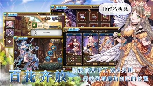 2022年值得一试的射击动作冒险手机游戏推荐_射击冒险类手游佳作