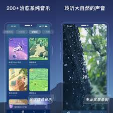 如何提升幻休的使用效果—实现幻休的优化操作路径
