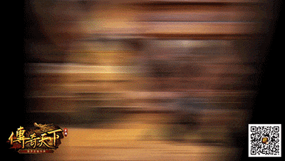 战斗无限制，热血永不衰！一同踏入_《传奇天下》手游的玛法大陆，体验非凡冒险！