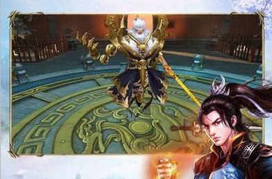 2022年度值得一试的橙光角色扮演手机游戏推荐——不可错过的几款佳作 2022年度值得一试的橙光角色扮演手机游戏推荐——不可错过的几款佳作