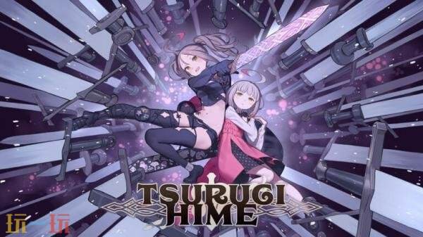 预计2026年推出PC平台的《神剑少女战记》横版动作角色扮演游戏的抢先体验版本
预计2026年推出PC平台的《神剑少女战记》横版动作角色扮演游戏的抢先体验版本