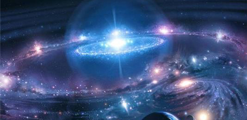 2022年度值得一试的太空科幻战役游戏推荐，尽享浩瀚宇宙的奇妙体验