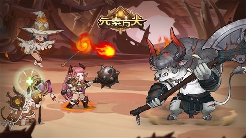 斗鱼主播寅子强力助阵，首发版本《元素方尖》盛情邀你邂逅全新惊喜