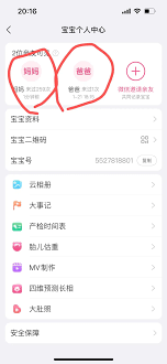 美柚如何检测胎儿性别—探秘美柚进行男女预测的方法