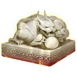 首次提前曝光！《绿色征途》即将推出“神兵系统”，手持神兵，英勇无敌

