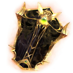 首次提前曝光！《绿色征途》即将推出“神兵系统”，手持神兵，英勇无敌

