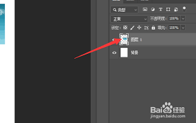 关于Photoshop中蒙版工具的应用方法-详解ps蒙版操作技巧
