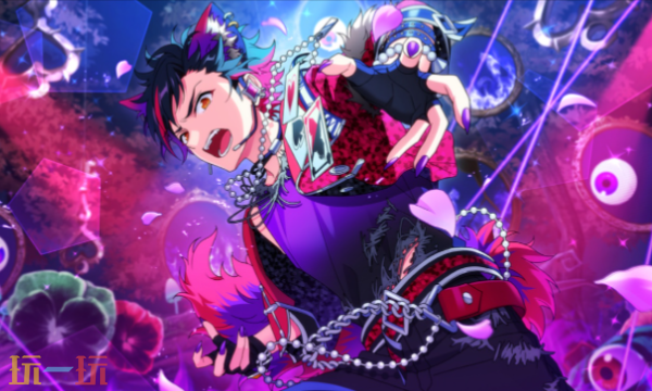 关于偶像梦幻祭2的维基入口有哪些？如何快速访问偶像梦幻祭2的维基网页？