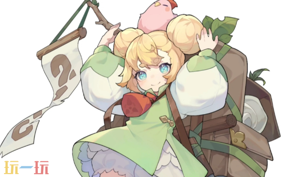 《杖剑传说》最新的兑换码合集，2025年11月期间可使用的礼包码一览  
