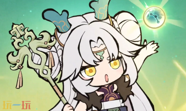 《杖剑传说》最新的兑换码合集，2025年11月期间可使用的礼包码一览  
