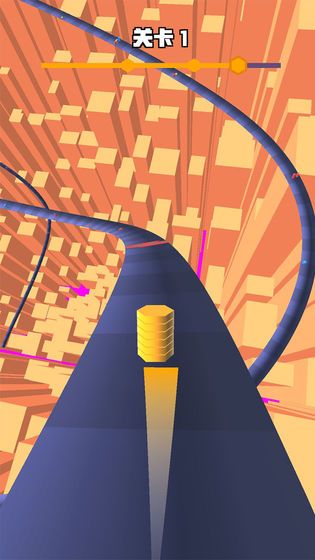 在2022年，推荐几款趣味十足的消除叠叠乐手游，值得一试！