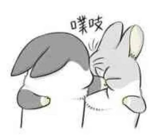 《绝对演绎》延后全新外观的上线步伐,旨在打造顶级时尚体验 《绝对演绎》延后全新外观的上线步伐,旨在打造顶级时尚体验