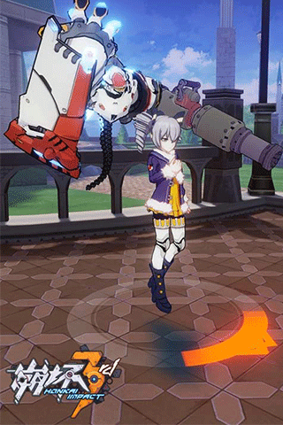 2022年度备受玩家喜爱的美少女立绘丰富的游戏推荐——这些作品绝对不容错过