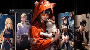 星野平台每天允许的聊天次数上限是多少？具体的每日交流限制数值是什么？