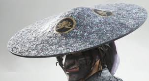 羊蹄山之魂：在黑暗时刻如何获得斗笠——获取羊蹄山之魂至暗时刻斗笠的详细攻略