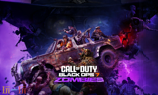 关于使命召唤黑色行动7中快手可乐的使用方法与效果评析  
