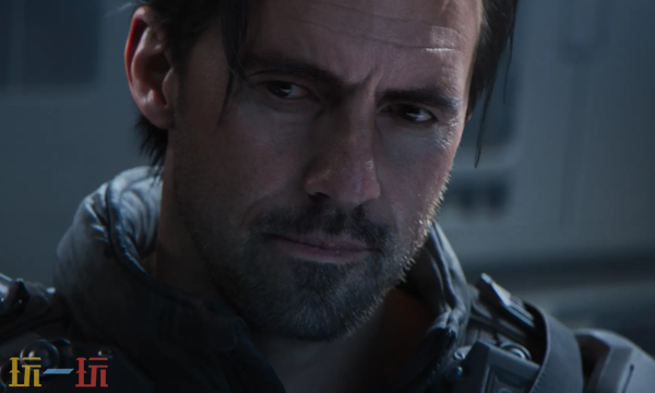 关于使命召唤黑色行动7中快手可乐的使用方法与效果评析  
