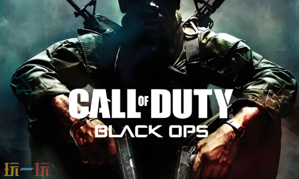 关于使命召唤黑色行动7中的战场升级效果，哪些是核心内容？全方位的战场改造效果详尽介绍  
