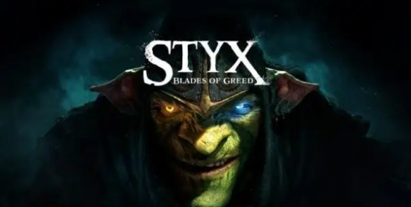 潜行动作冒险新作《冥河：贪婪之刃》官方宣布推迟至明年二月上线