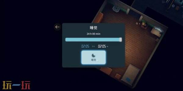 如何迅速击败在《逃离鸭科夫》中的空间怪？掌握这些攻略助你快速解决空间敌人
