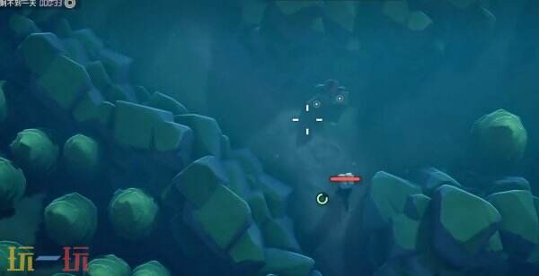 如何迅速击败在《逃离鸭科夫》中的空间怪？掌握这些攻略助你快速解决空间敌人
