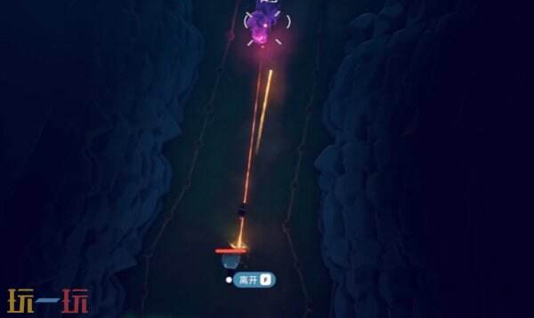 如何迅速击败在《逃离鸭科夫》中的空间怪？掌握这些攻略助你快速解决空间敌人
