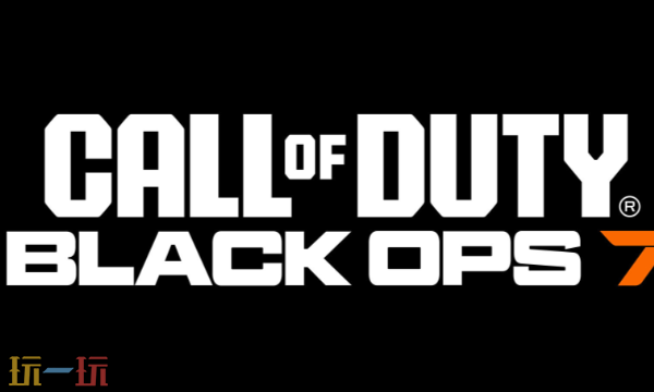 关于使命召唤黑色行动7官方网站的入口、官方信息渠道简介
