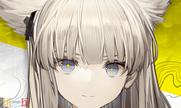 明日方舟：终末地官方网站入口、官方地址及预约指南详尽介绍