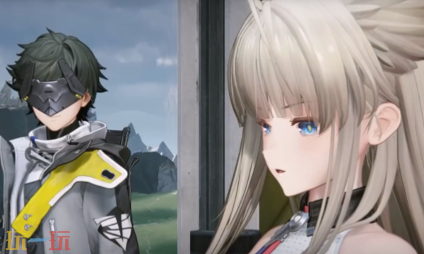 明日方舟：终末地官方网站入口、官方地址及预约指南详尽介绍