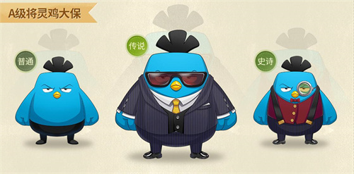 在周年庆典上迎来双重盛事！《伍六七》与热门游戏联动、全新烽火玩法同步上线！

