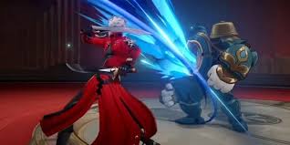 崩坏星穹铁道中的Archer角色突破需要准备哪些材料——详细的突破材料清单 崩坏星穹铁道中的Archer角色突破需要准备哪些材料——详细的突破材料清单