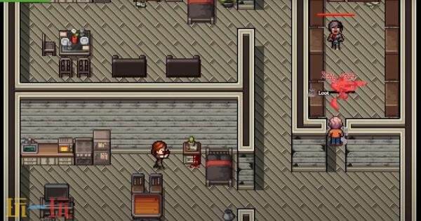 《Sacred: Last Pixel of Ancaria》众筹计划于2026年4月14日正式启动