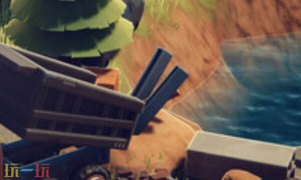 如何应对逃离鸭科夫农场镇的Boss，选择逃课或硬刚？ 这里为您提供详细攻略  
