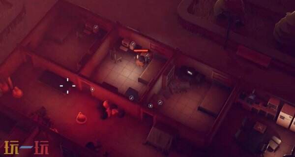 如何应对逃离鸭科夫农场镇的Boss，选择逃课或硬刚？ 这里为您提供详细攻略  
