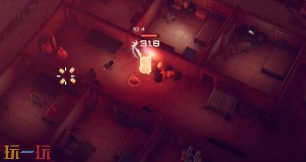 如何应对逃离鸭科夫农场镇的Boss，选择逃课或硬刚？ 这里为您提供详细攻略  
