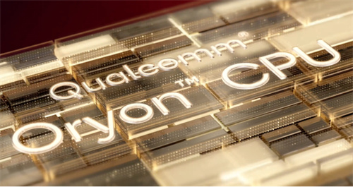 技术实力全面释放：以自研核心架构分析第五代骁龙8的全方位优势