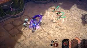 银与绯尤里乌斯在游戏中的表现如何-银与绯尤里乌斯的战斗力评价