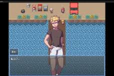 关于《爱欲之塔Tower》所有角色的攻略内容汇总与详细介绍。