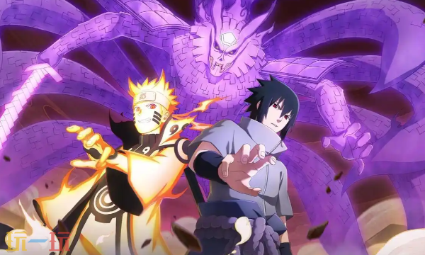 火影忍者手游维基入口，全面的游戏资料查询途径在此