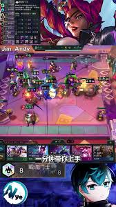 关于斗魂莎弥拉的阵容搭配攻略——打造高效战斗组合的方法