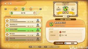 幻想生活i中炽热矿的获取方式详解——如何获得炽热矿的多种途径