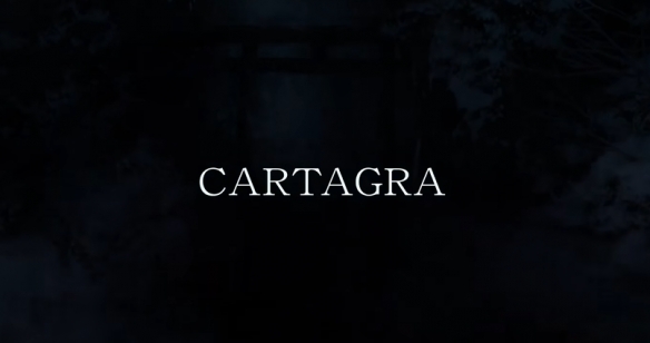 备受期待的悬疑题材视觉小说游戏《恋狱》将在Switch平台于2025年2月5日正式发行！