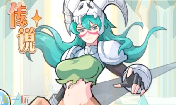 2025年百炼英雄兑换码一览，最新礼包福利集锦供您领取  
