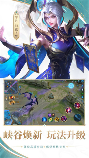 与好友共度欢乐时光的游戏推荐——这几款绝对让你爱不释手
与好友共度欢乐时光的游戏推荐——这几款绝对让你爱不释手