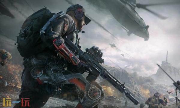 关于三角洲行动零号大坝藏宝地点的详细位置一览，以下为具体分布区域介绍与地图示意。 

