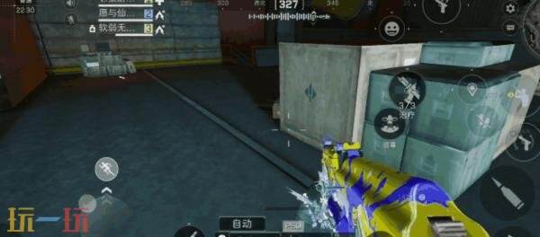 关于三角洲行动零号大坝藏宝地点的详细位置一览，以下为具体分布区域介绍与地图示意。 

