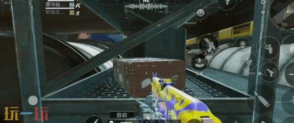 关于三角洲行动零号大坝藏宝地点的详细位置一览，以下为具体分布区域介绍与地图示意。 

