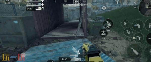 关于三角洲行动零号大坝藏宝地点的详细位置一览，以下为具体分布区域介绍与地图示意。 

