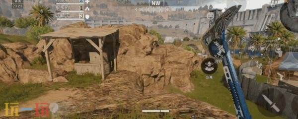 关于三角洲行动零号大坝藏宝地点的详细位置一览，以下为具体分布区域介绍与地图示意。 

